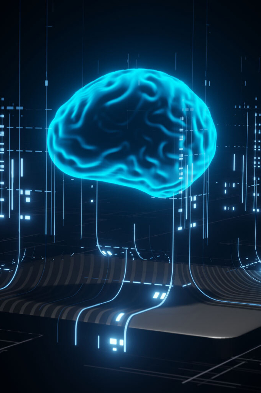 Artificial Intelligence